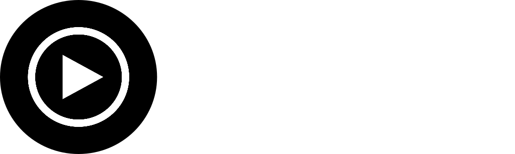 YouTube Music Logo